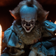 Photo: Brooke Palmer/Warner Bros.